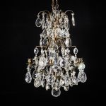 1146 8639 CHANDELIER